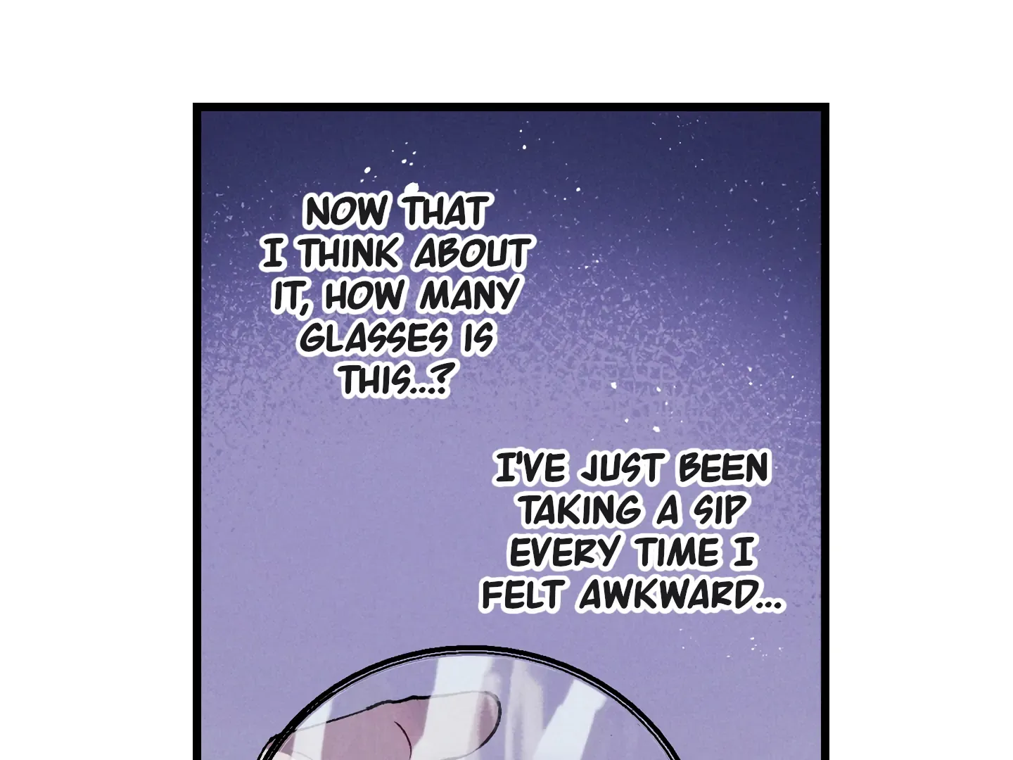 Blue Name Pressure Chapter 14 page 115 - 