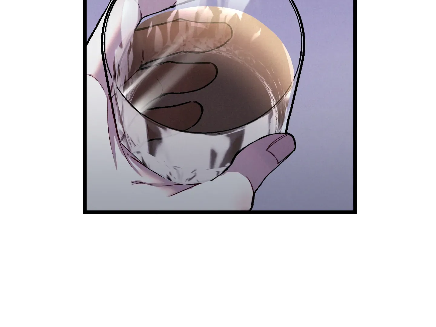 Blue Name Pressure Chapter 14 page 116 - 