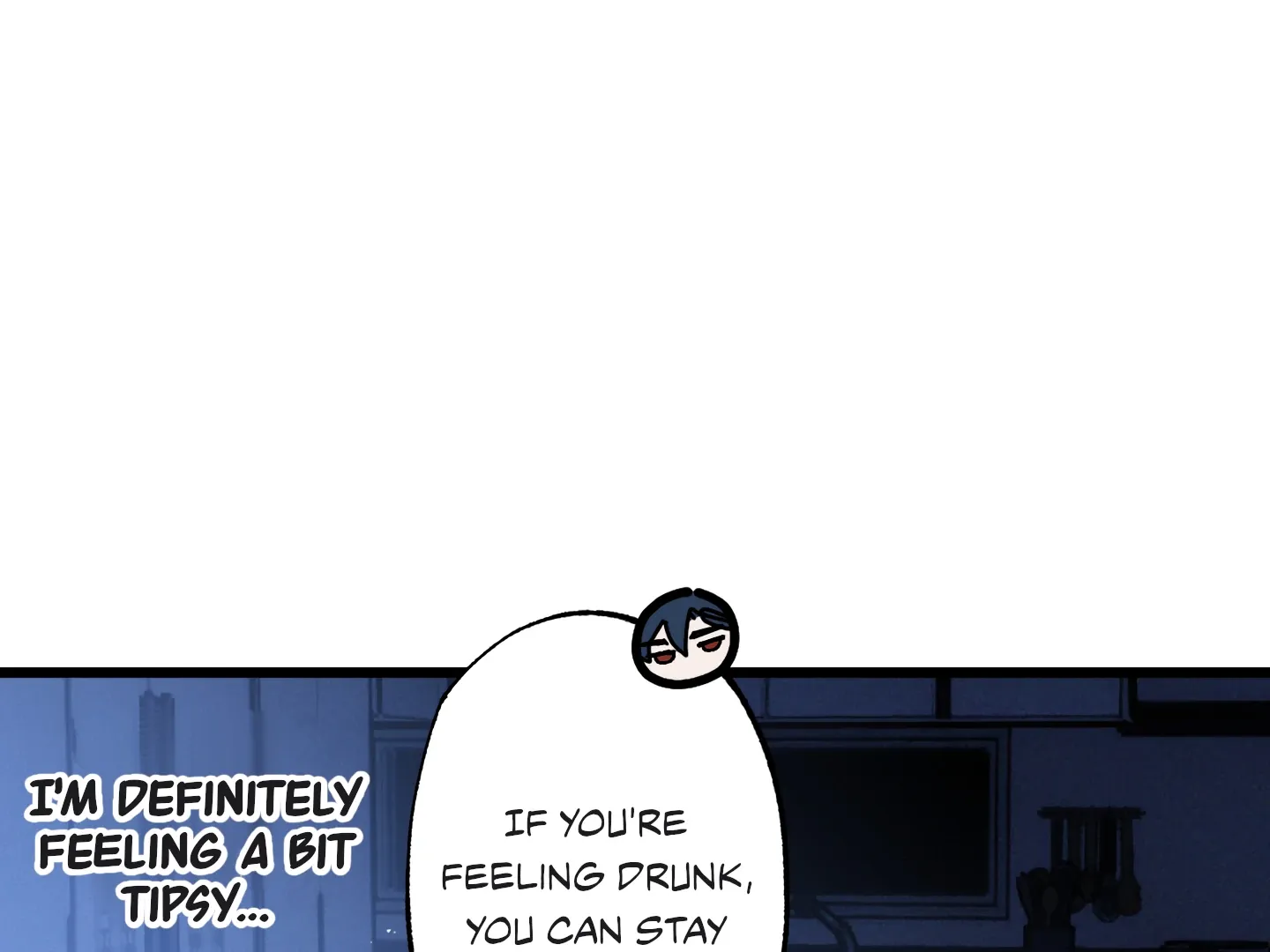 Blue Name Pressure Chapter 14 page 117 - 