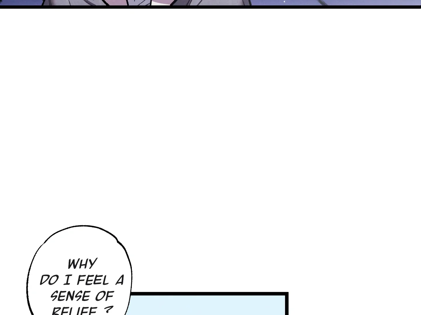 Blue Name Pressure Chapter 14 page 123 - 