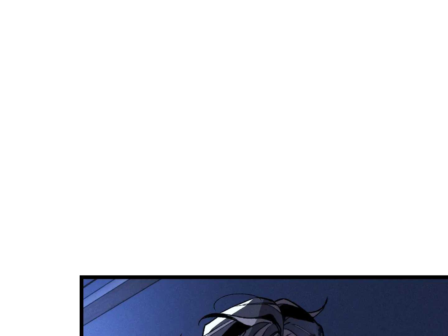 Blue Name Pressure Chapter 14 page 133 - 