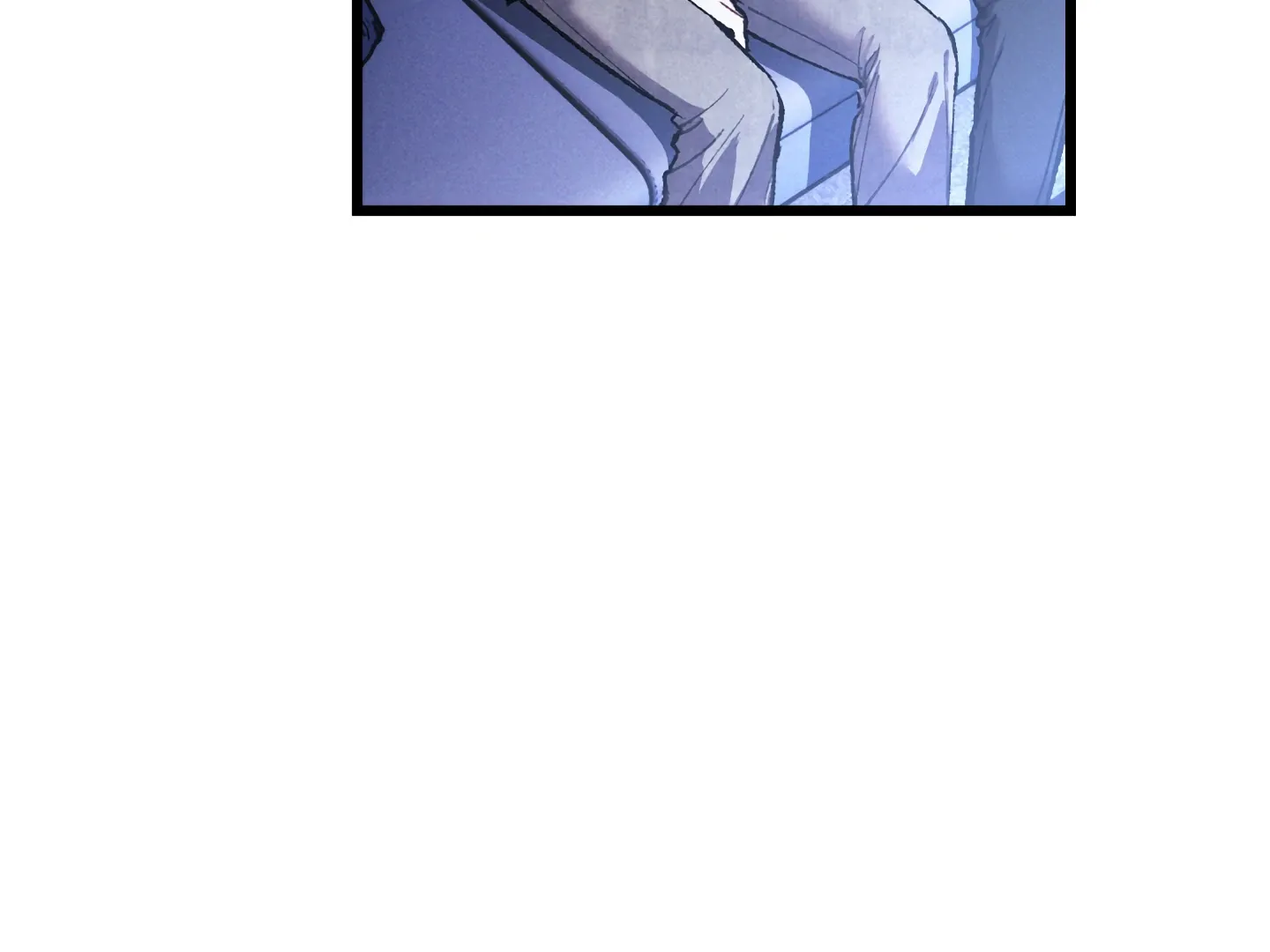 Blue Name Pressure Chapter 14 page 144 - 