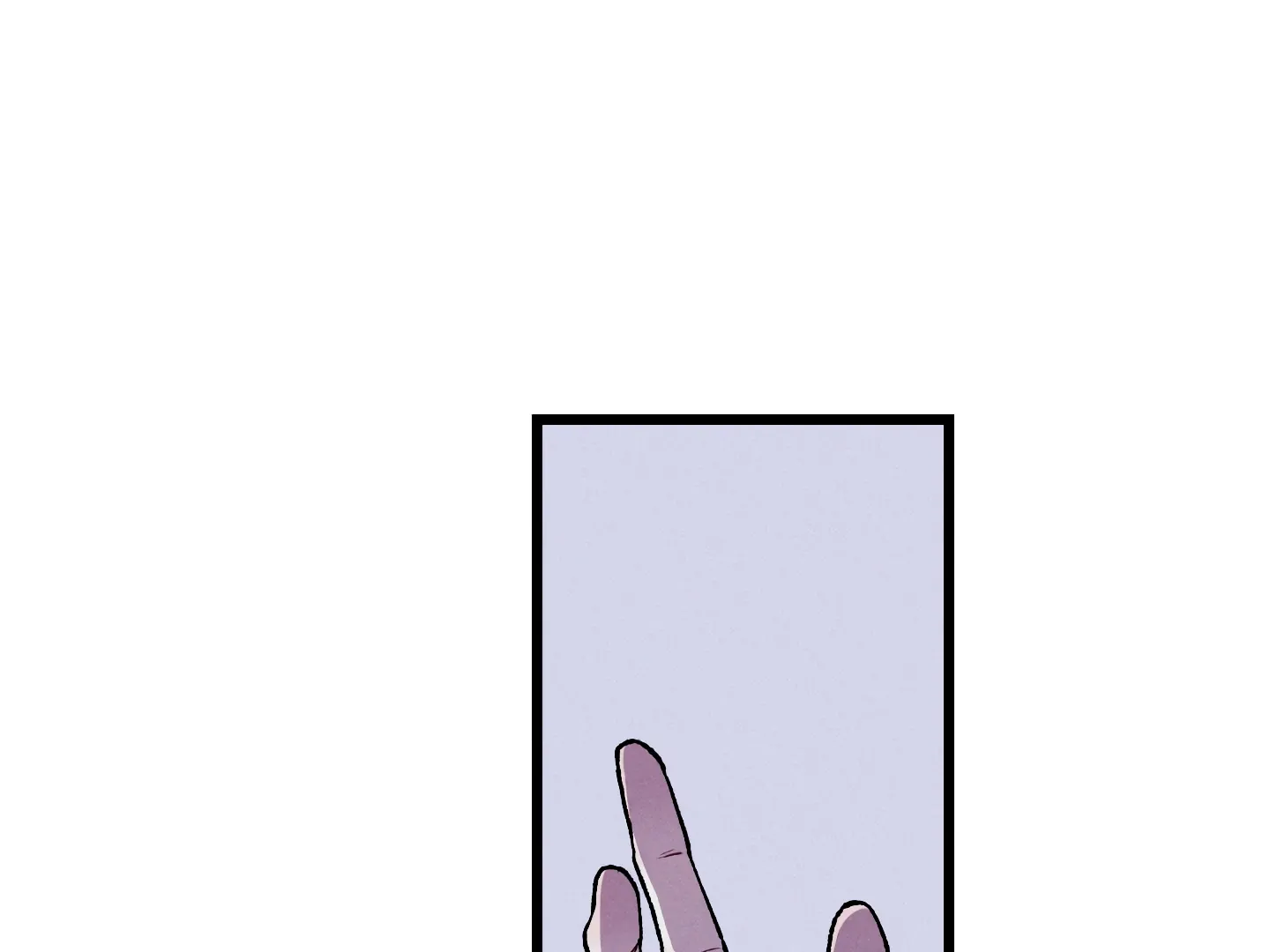 Blue Name Pressure Chapter 14 page 147 - 