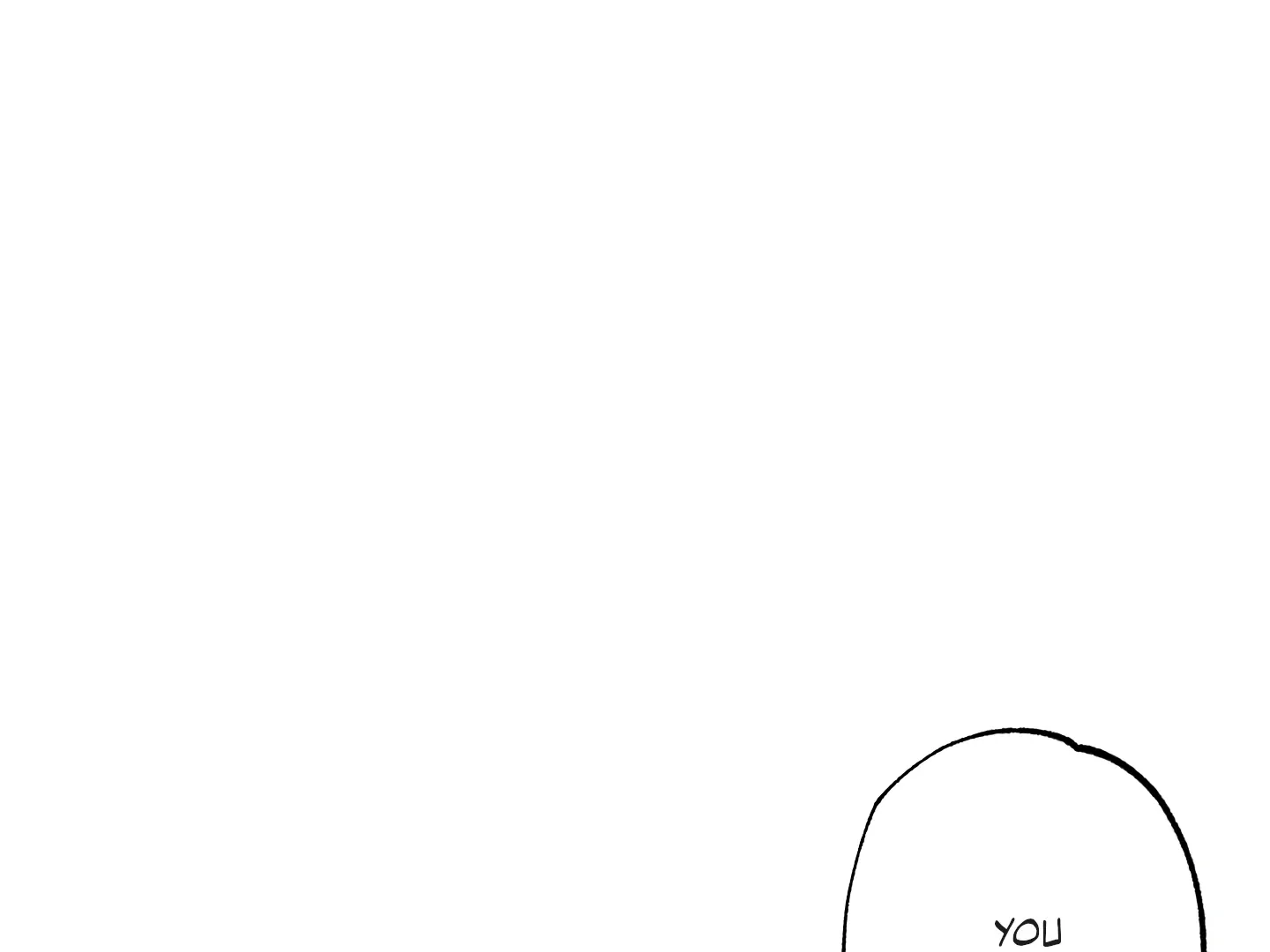 Blue Name Pressure Chapter 14 page 157 - 