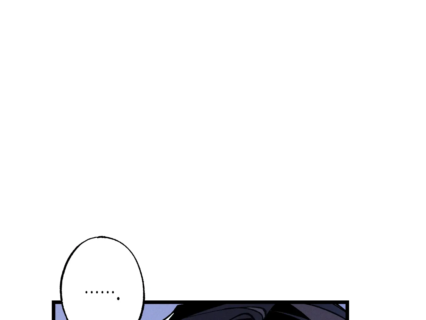Blue Name Pressure Chapter 14 page 160 - 