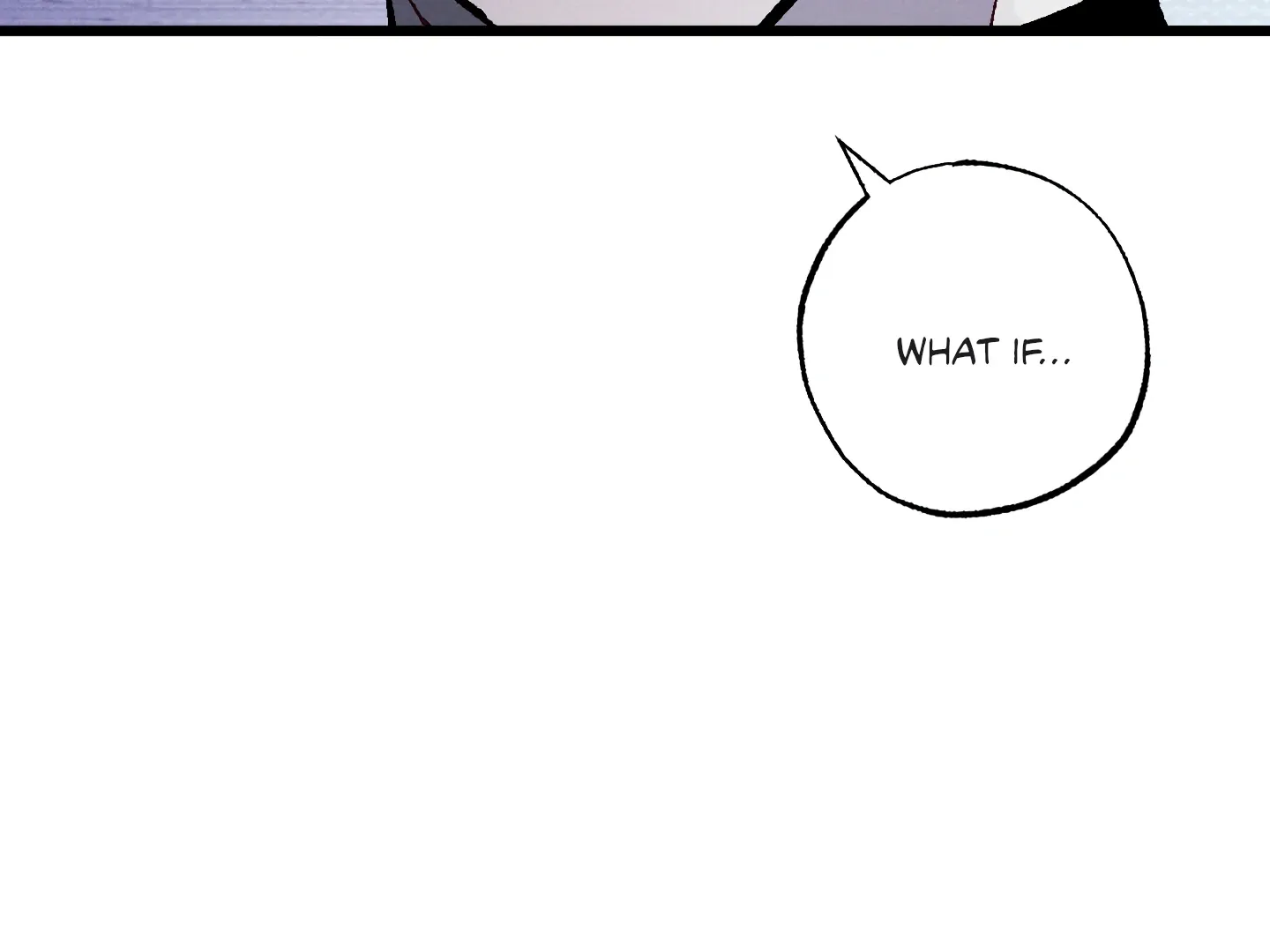 Blue Name Pressure Chapter 14 page 169 - 