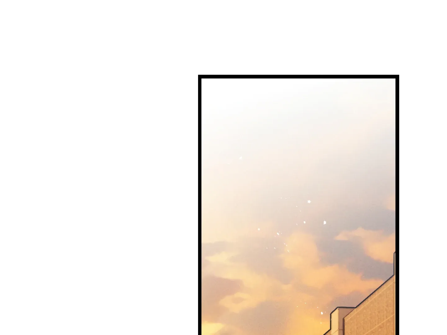 Blue Name Pressure Chapter 14 page 18 - 