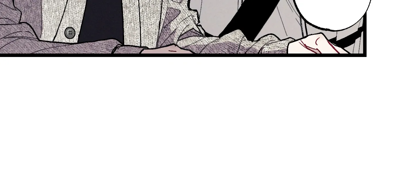 Blue Name Pressure Chapter 14 page 32 - 