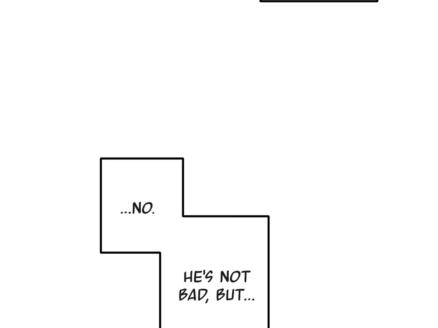Blue Name Pressure Chapter 14 page 44 - 