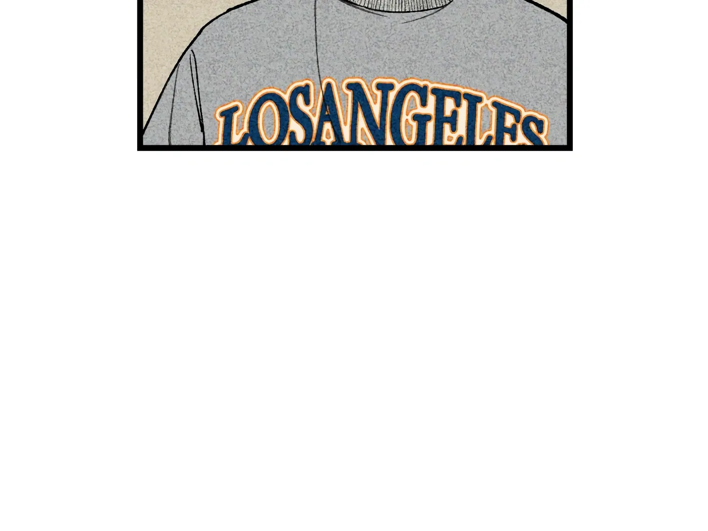 Blue Name Pressure Chapter 14 page 53 - 