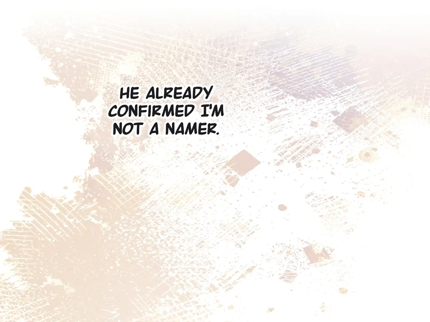 Blue Name Pressure Chapter 14 page 56 - 