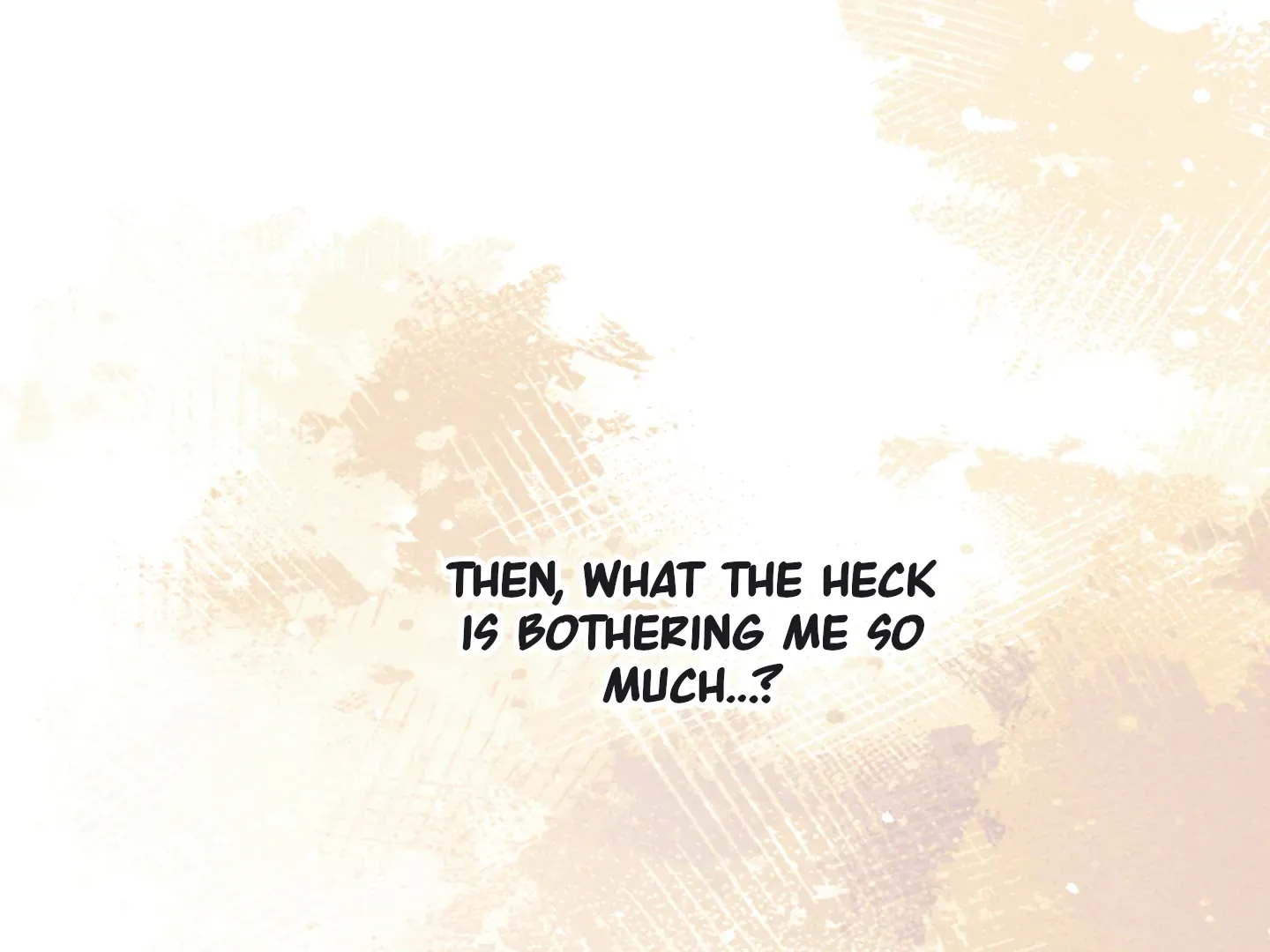 Blue Name Pressure Chapter 14 page 58 - 