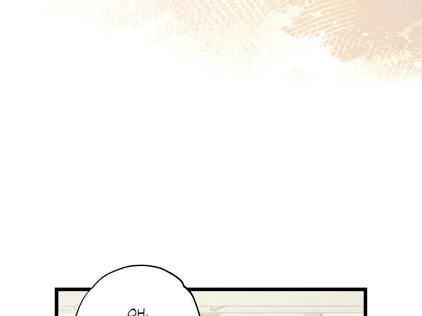Blue Name Pressure Chapter 14 page 59 - 