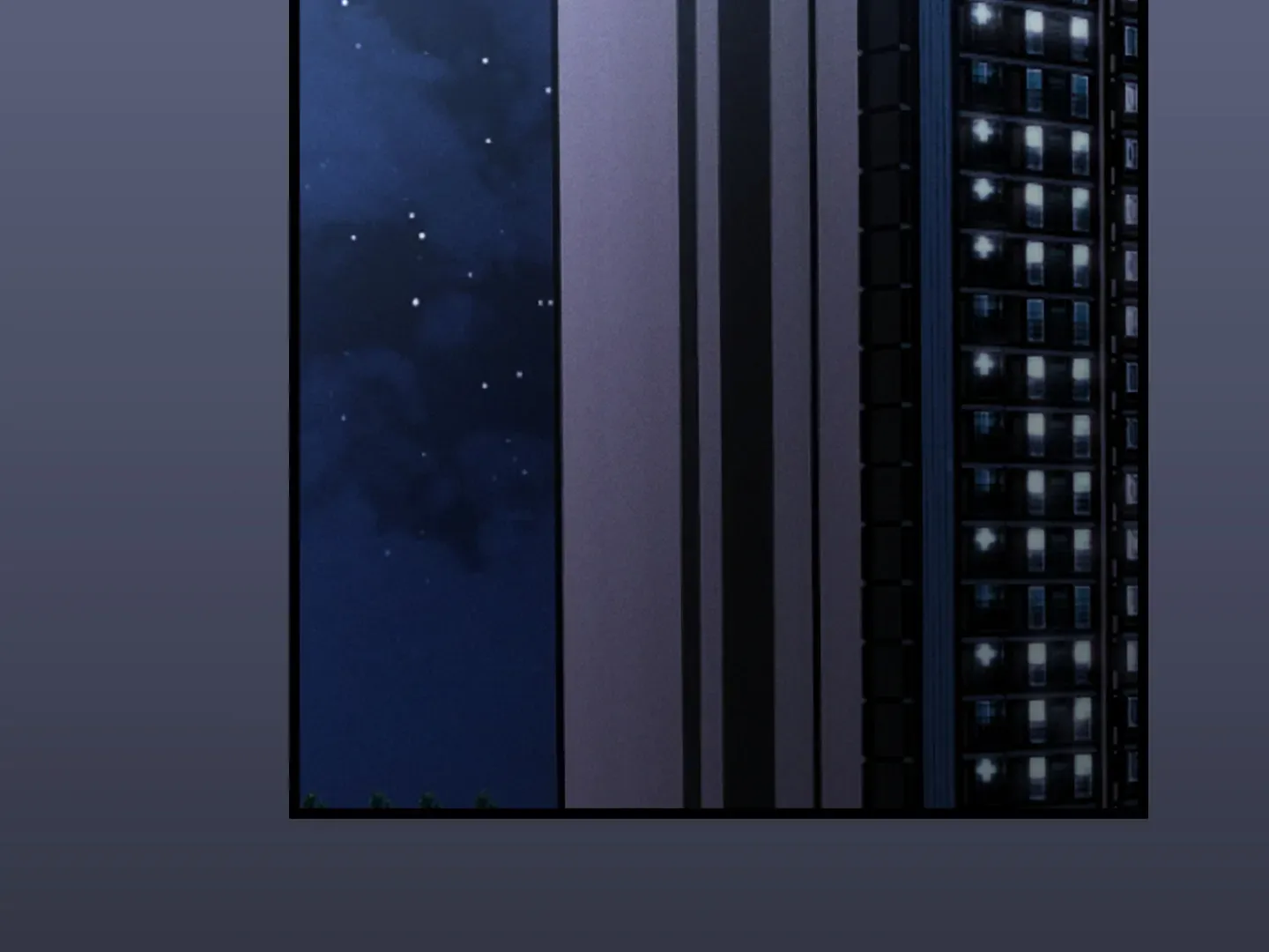 Blue Name Pressure Chapter 14 page 82 - 