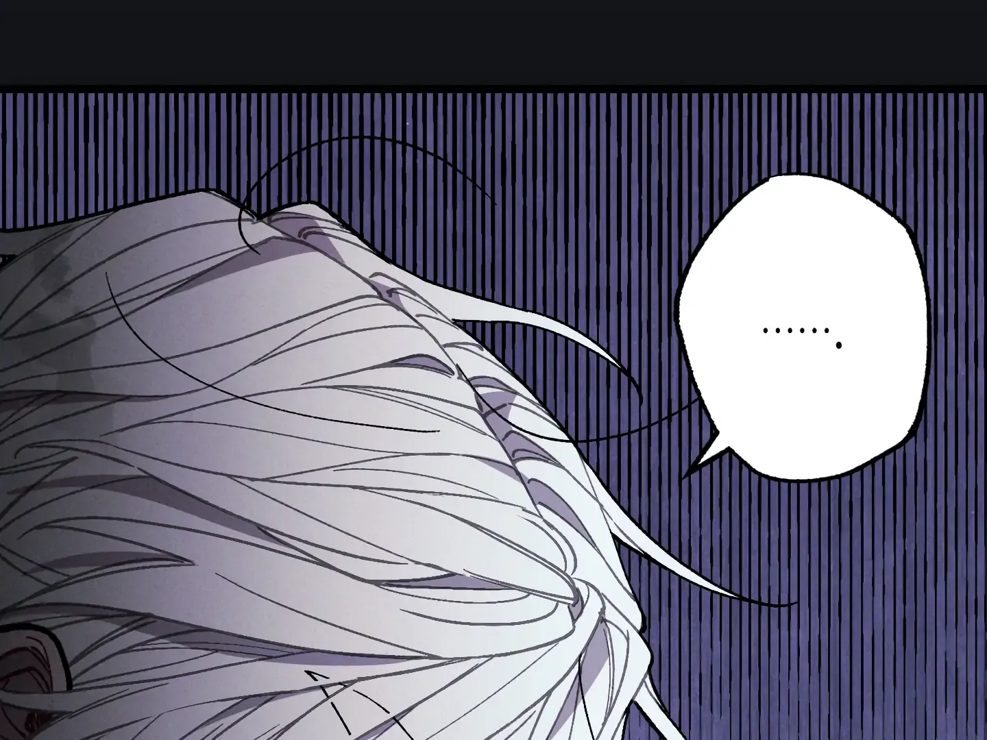 Blue Name Pressure Chapter 14 page 84 - 