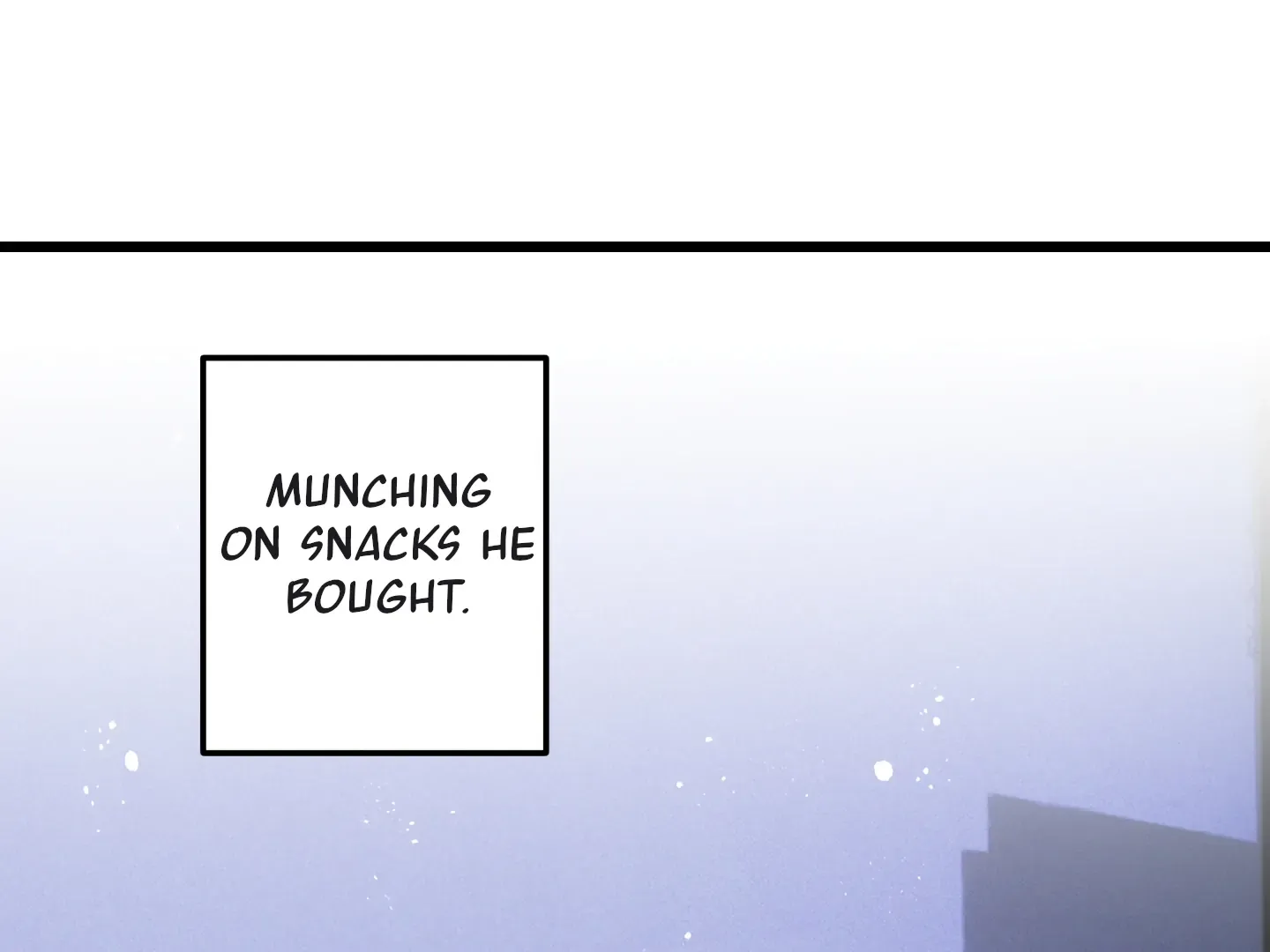 Blue Name Pressure Chapter 14 page 91 - 