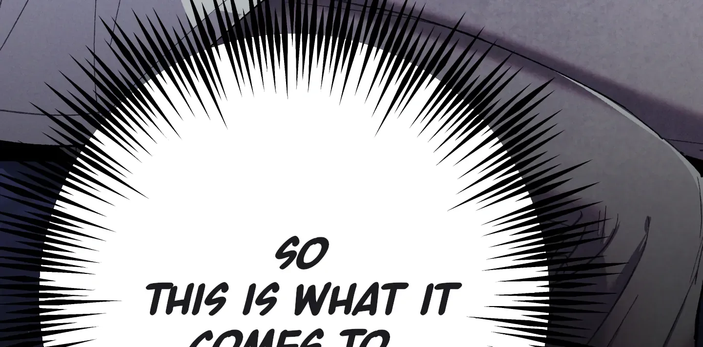 Blue Name Pressure Chapter 14 page 94 - 