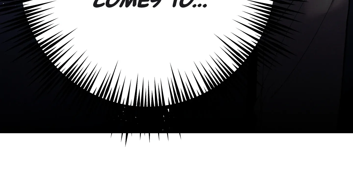 Blue Name Pressure Chapter 14 page 95 - 