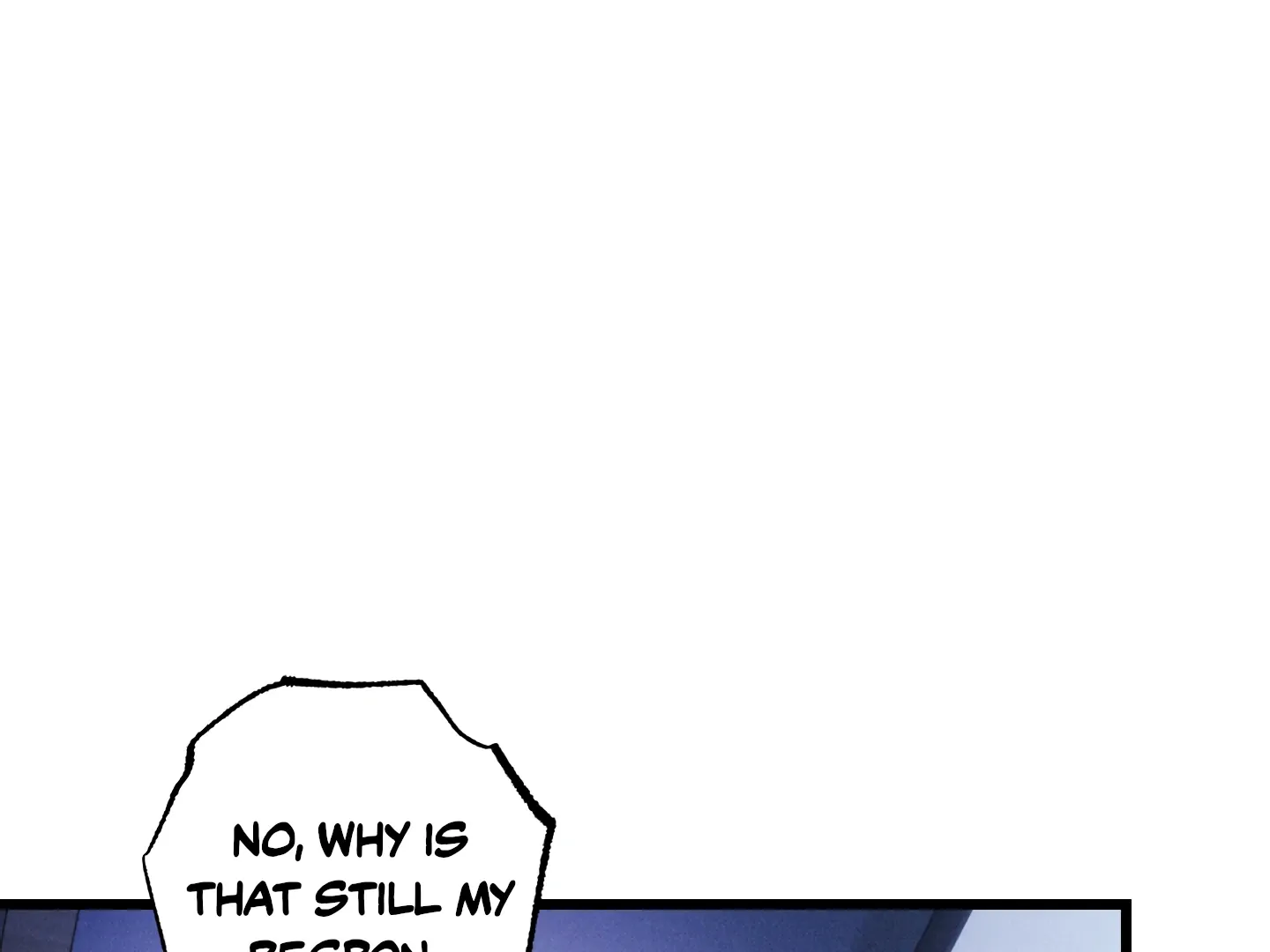 Blue Name Pressure Chapter 15 page 109 - 