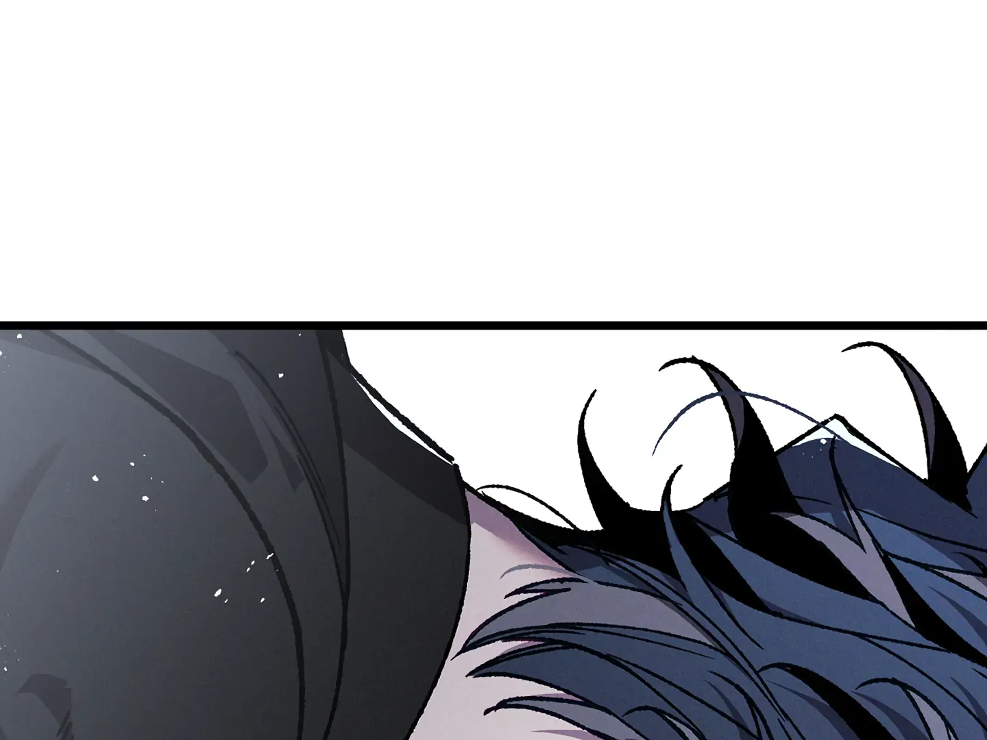 Blue Name Pressure Chapter 15 page 113 - 