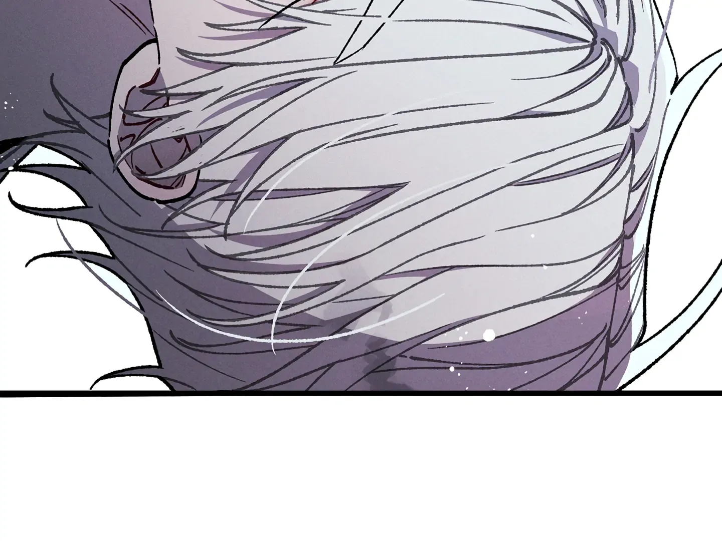 Blue Name Pressure Chapter 15 page 115 - 
