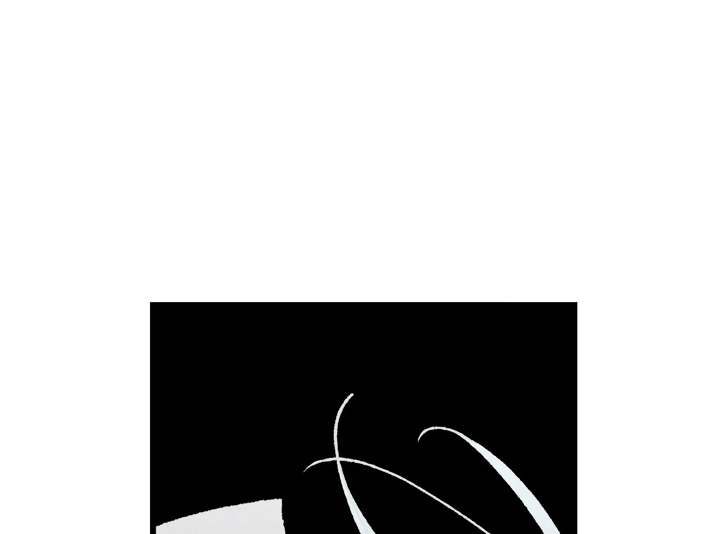 Blue Name Pressure Chapter 15 page 116 - 