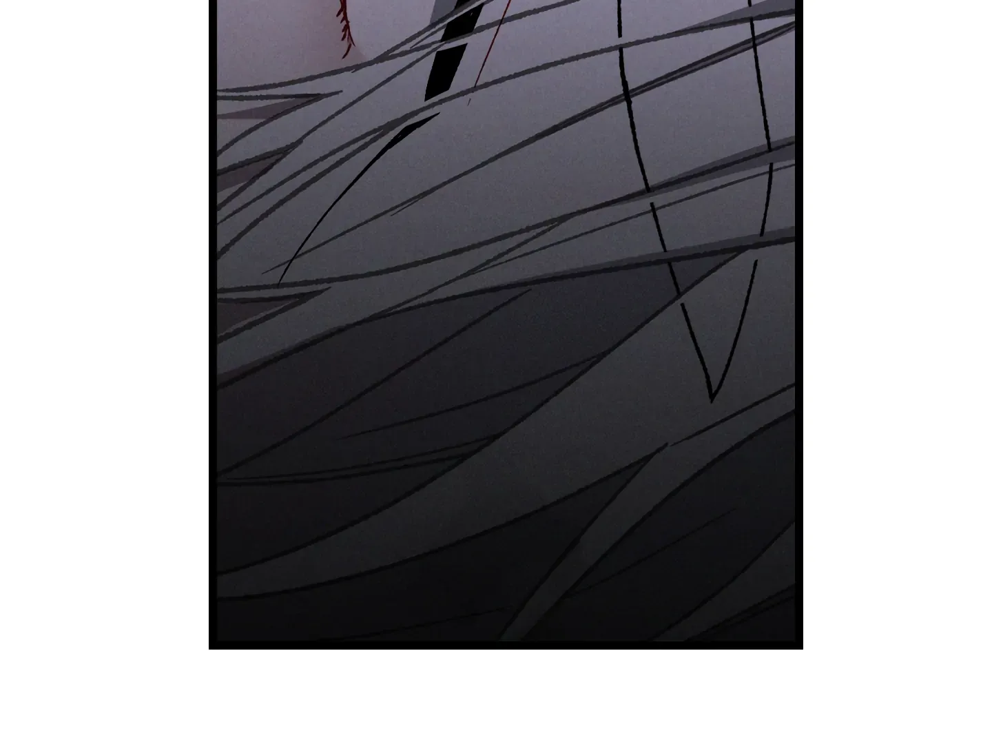 Blue Name Pressure Chapter 15 page 118 - 