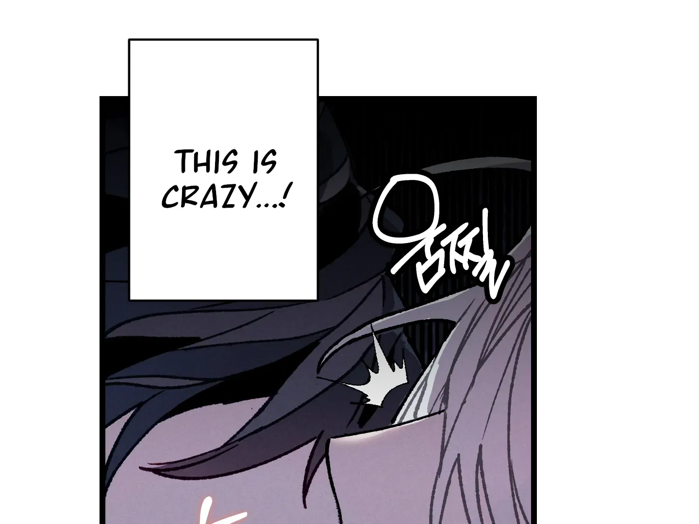 Blue Name Pressure Chapter 15 page 120 - 