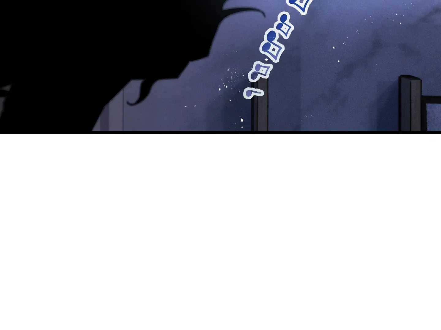 Blue Name Pressure Chapter 15 page 127 - 