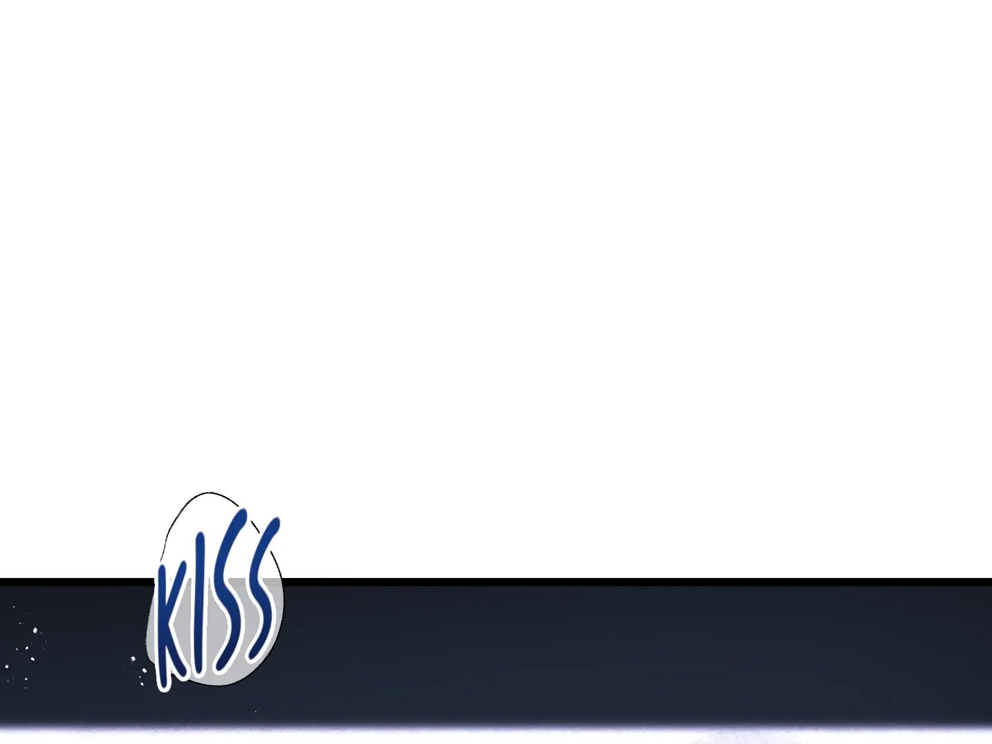 Blue Name Pressure Chapter 15 page 128 - 