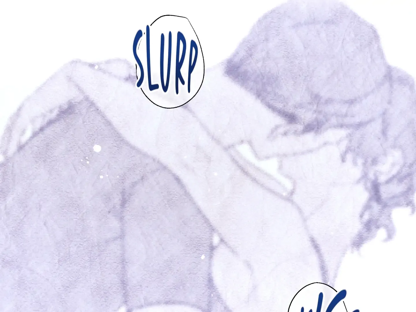 Blue Name Pressure Chapter 15 page 129 - 