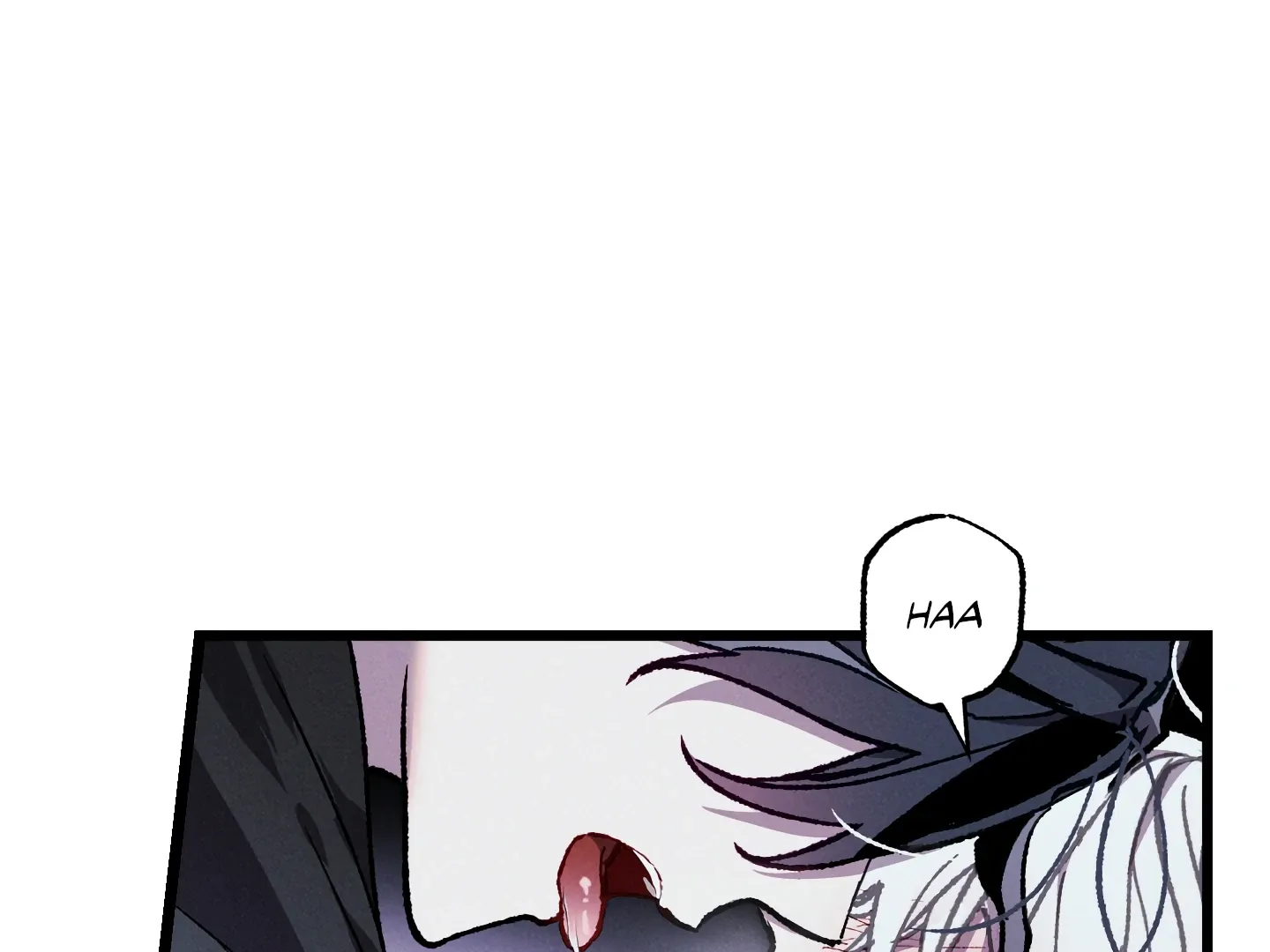 Blue Name Pressure Chapter 15 page 136 - 