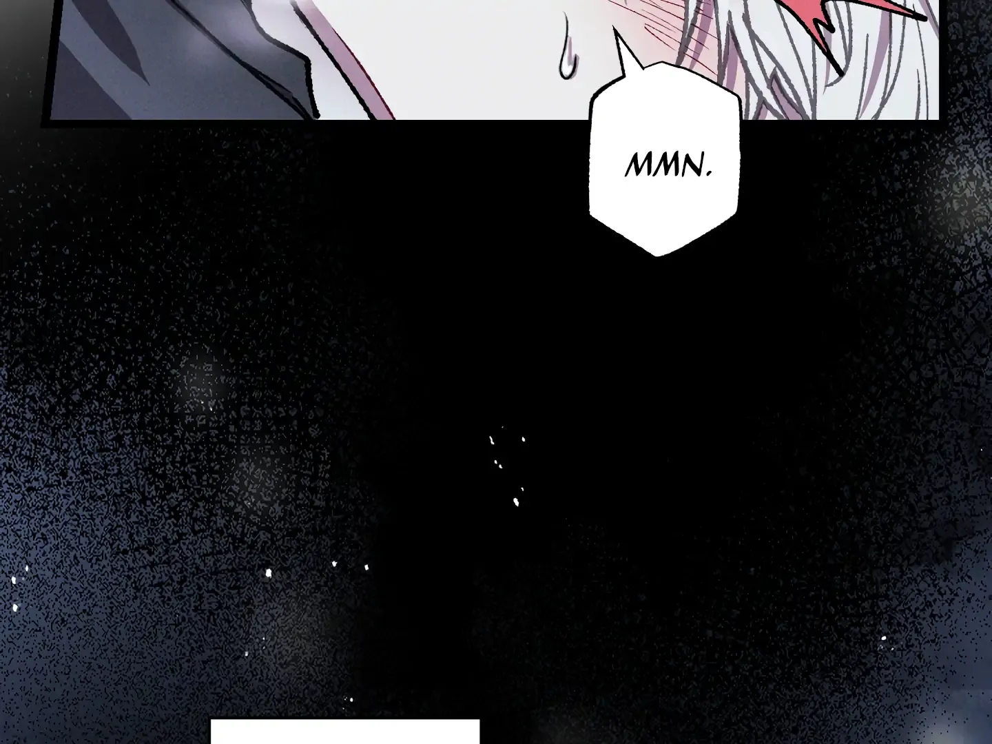 Blue Name Pressure Chapter 15 page 138 - 