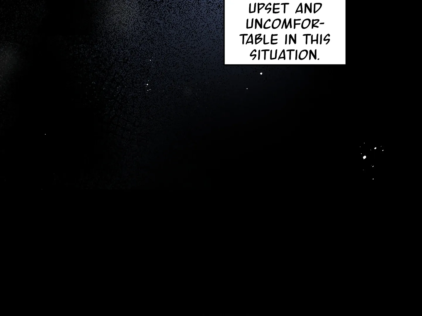 Blue Name Pressure Chapter 15 page 140 - 