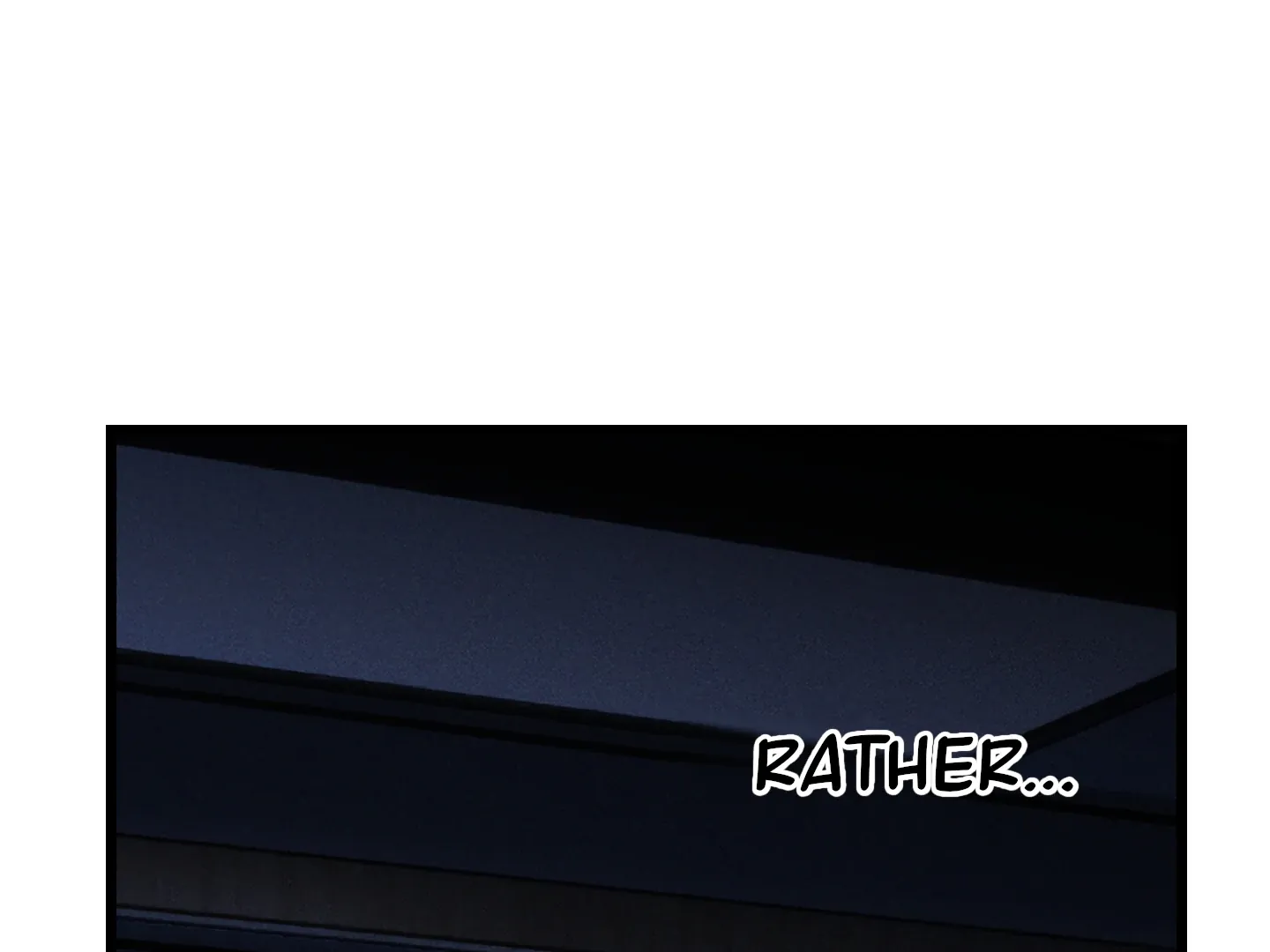 Blue Name Pressure Chapter 15 page 144 - 