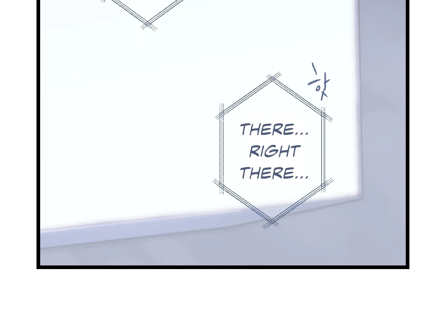 Blue Name Pressure Chapter 15 page 146 - 