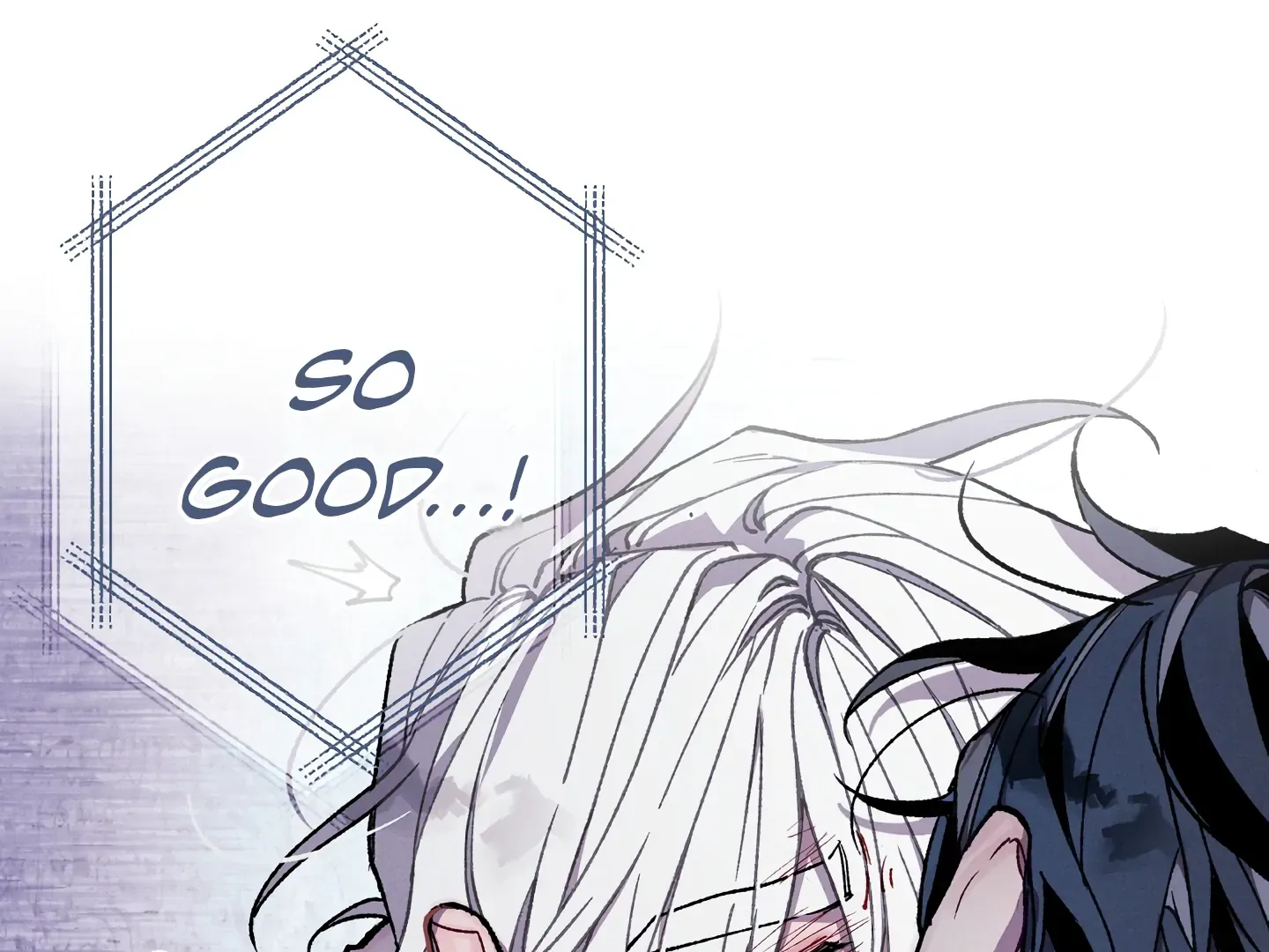 Blue Name Pressure Chapter 15 page 148 - 