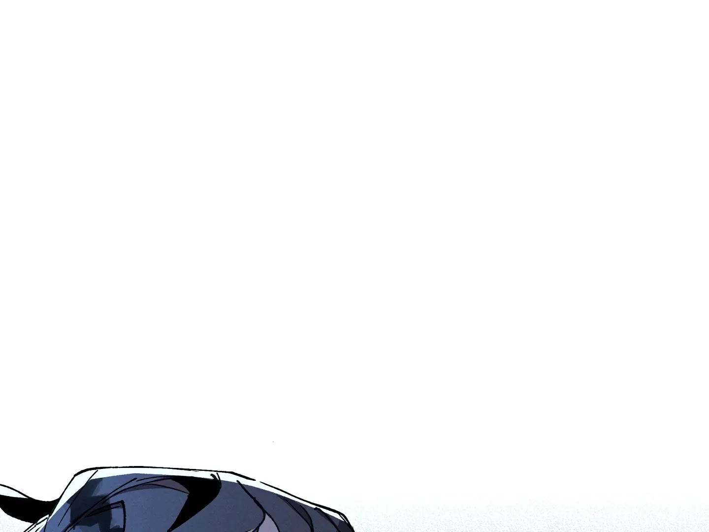 Blue Name Pressure Chapter 15 page 22 - 