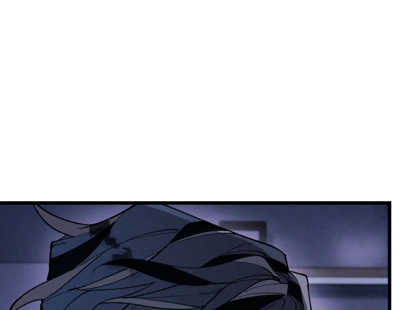 Blue Name Pressure Chapter 15 page 28 - 