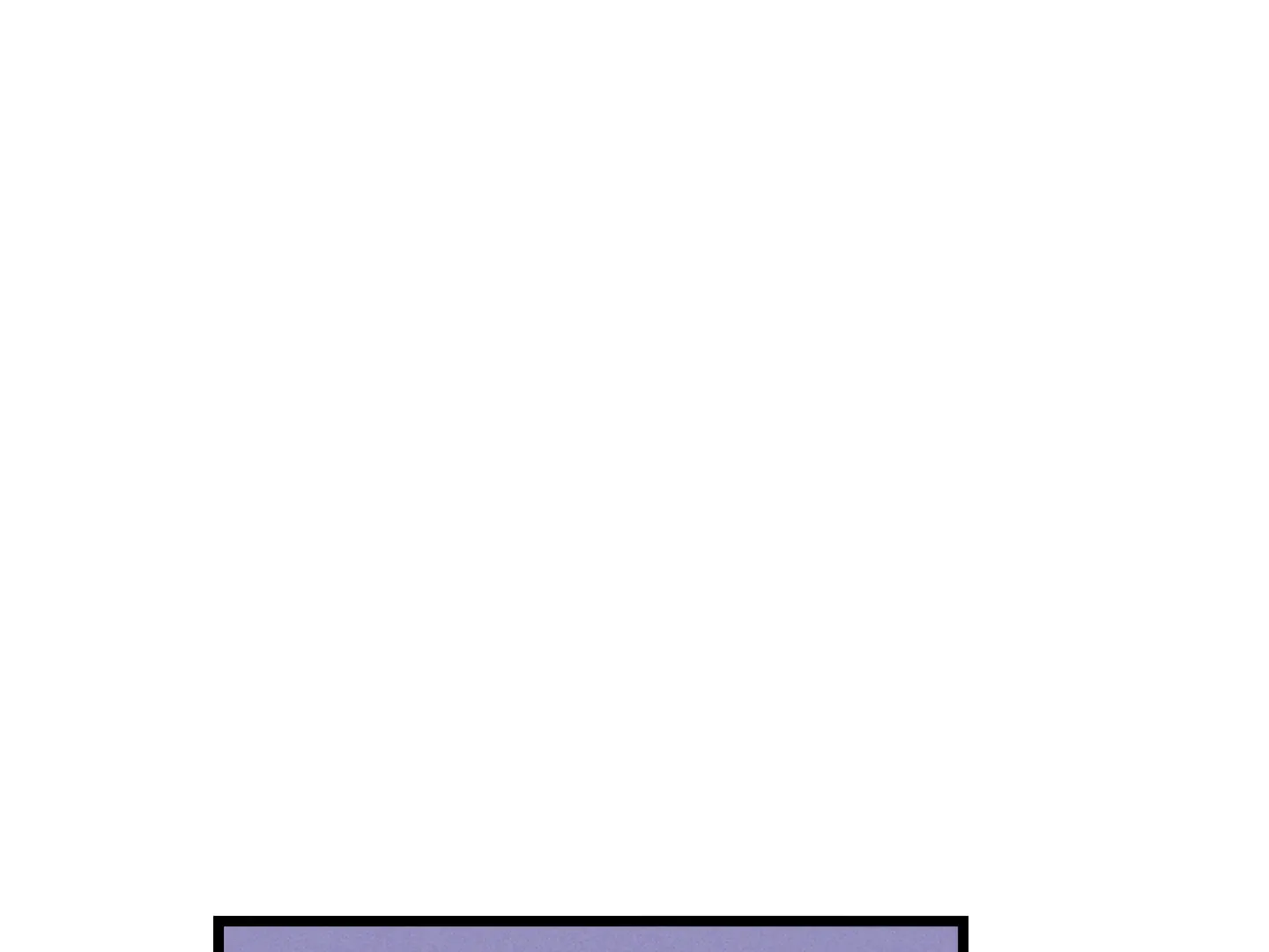 Blue Name Pressure Chapter 15 page 36 - 