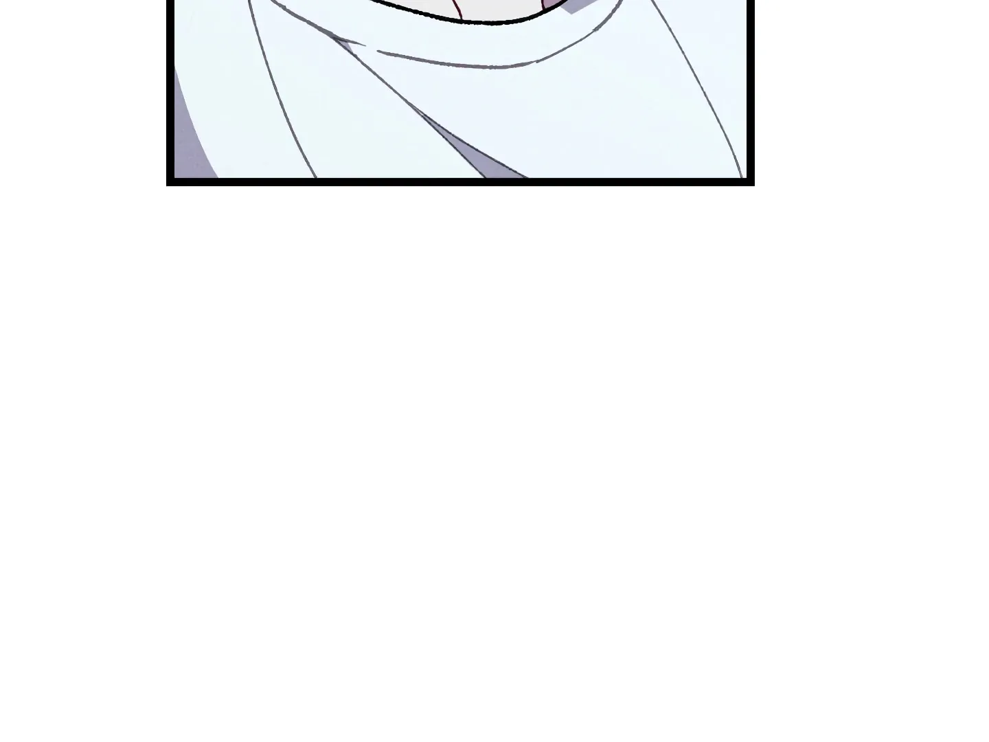 Blue Name Pressure Chapter 15 page 38 - 