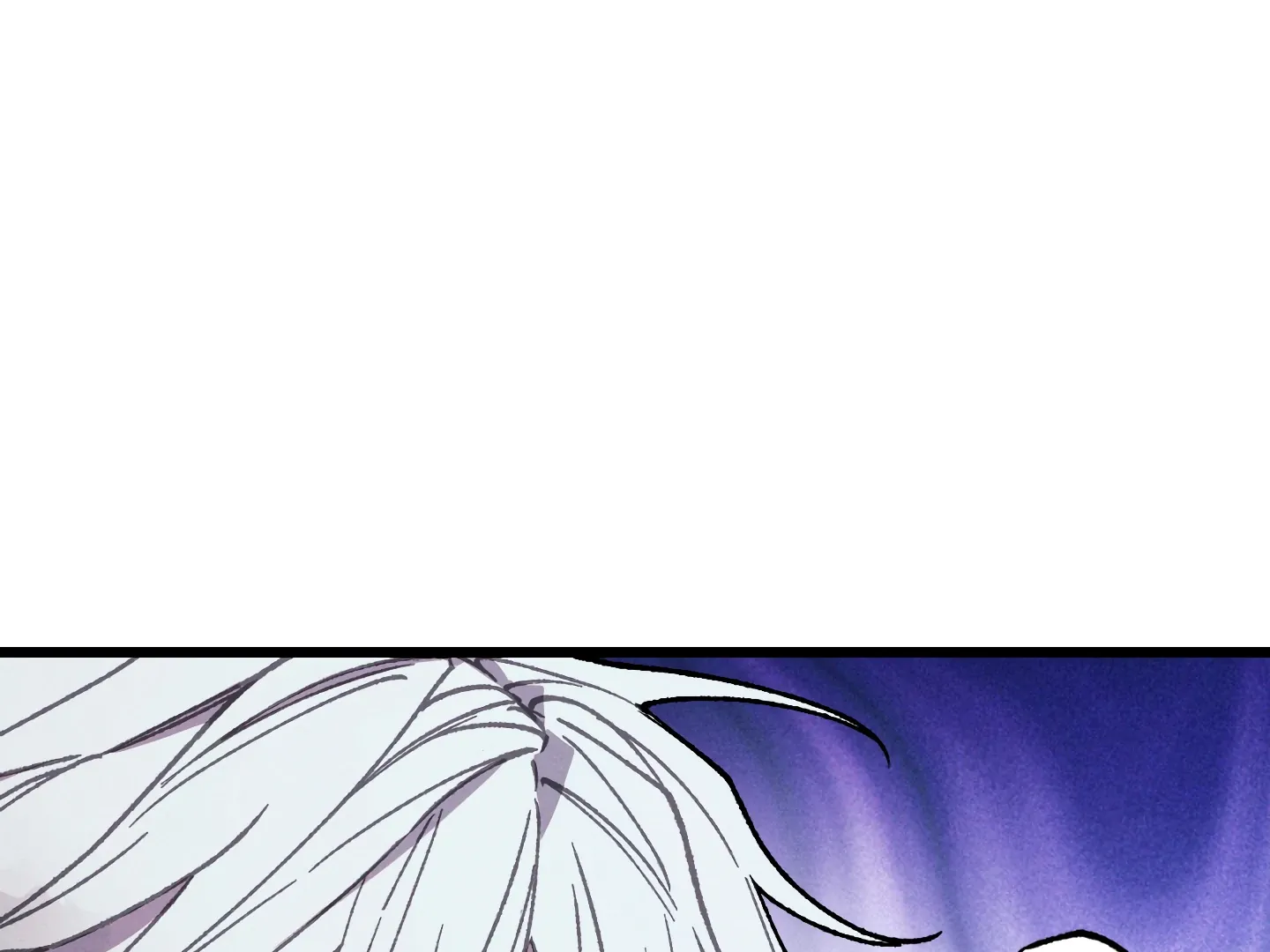Blue Name Pressure Chapter 15 page 41 - 