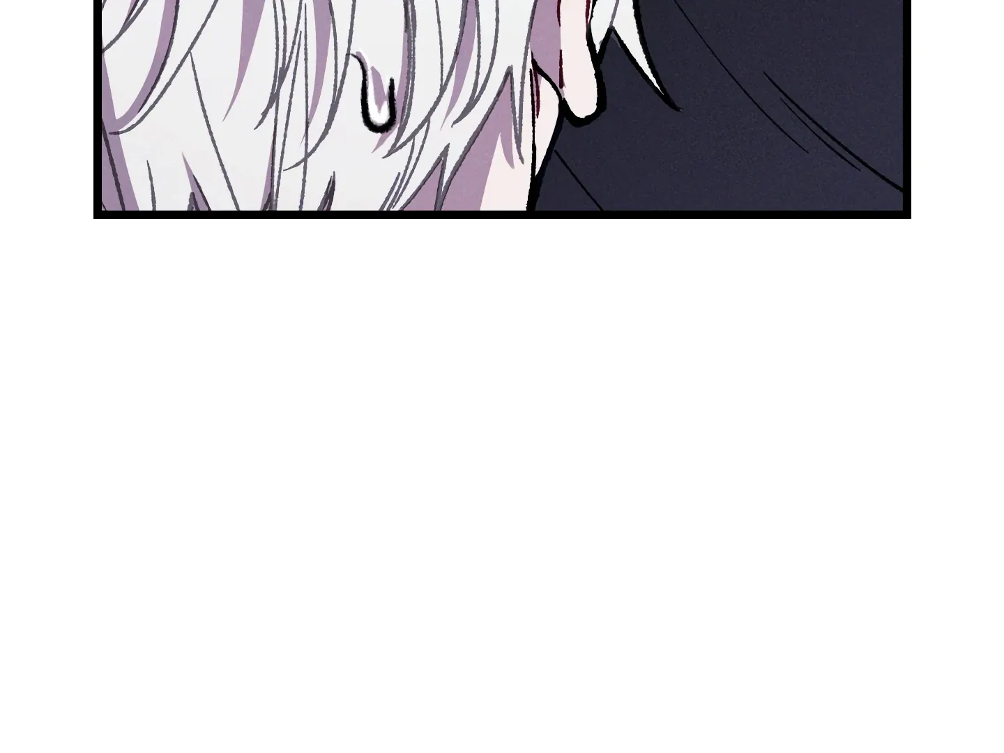 Blue Name Pressure Chapter 15 page 46 - 