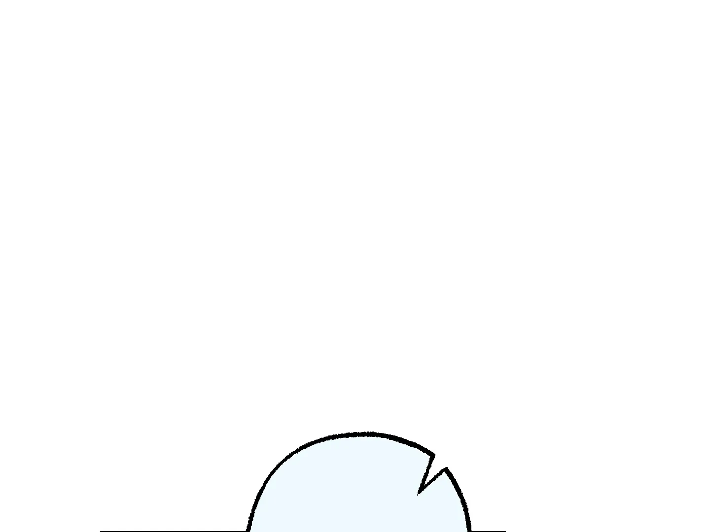 Blue Name Pressure Chapter 15 page 51 - 