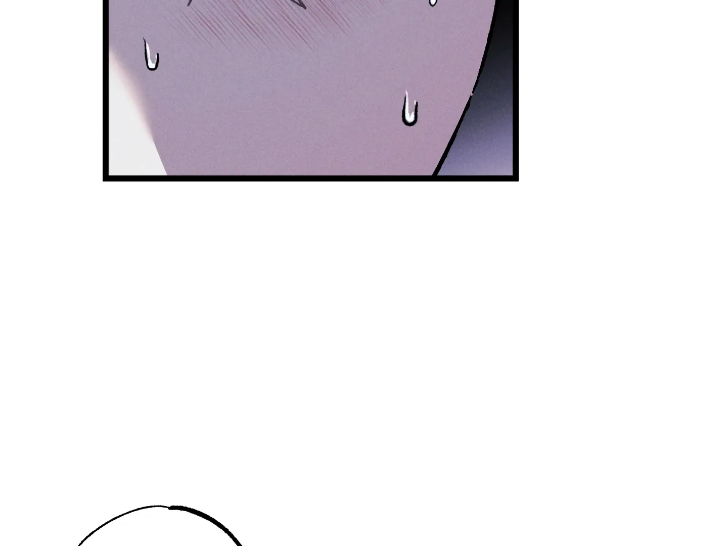 Blue Name Pressure Chapter 15 page 53 - 