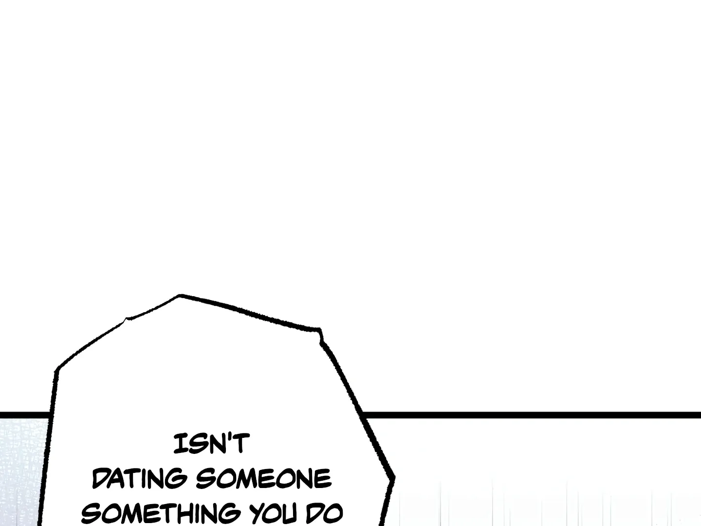 Blue Name Pressure Chapter 15 page 56 - 
