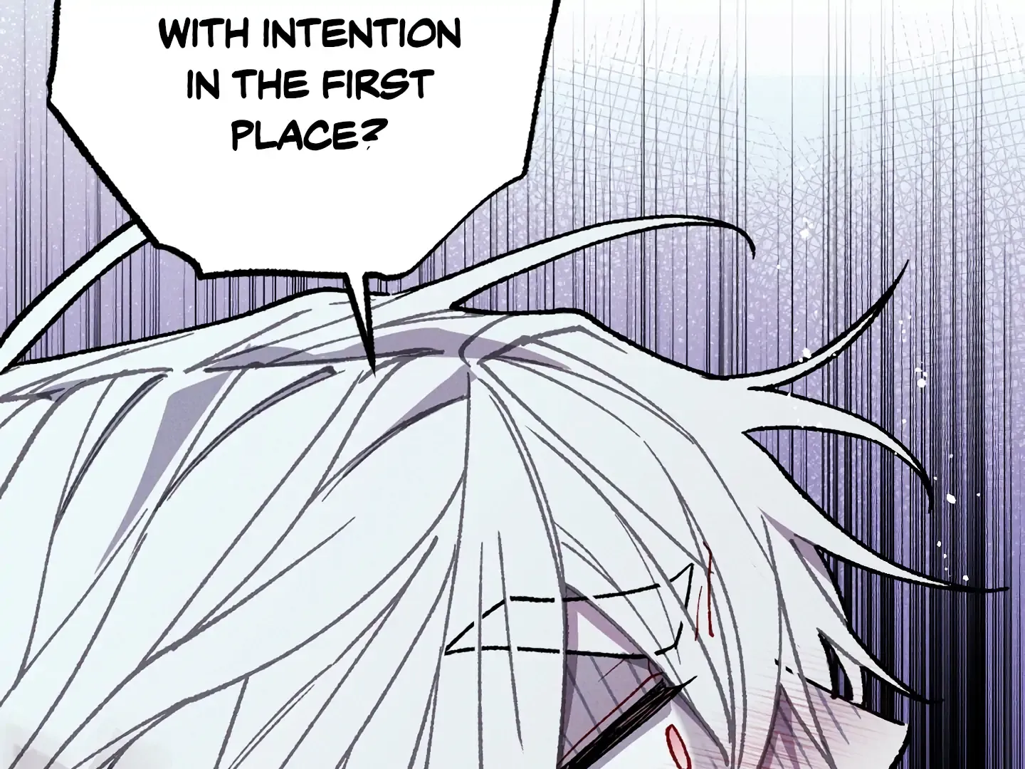 Blue Name Pressure Chapter 15 page 57 - 