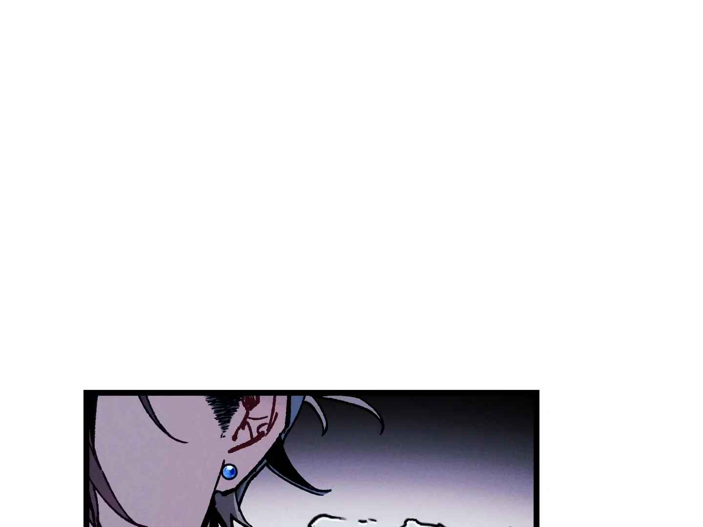Blue Name Pressure Chapter 15 page 64 - 