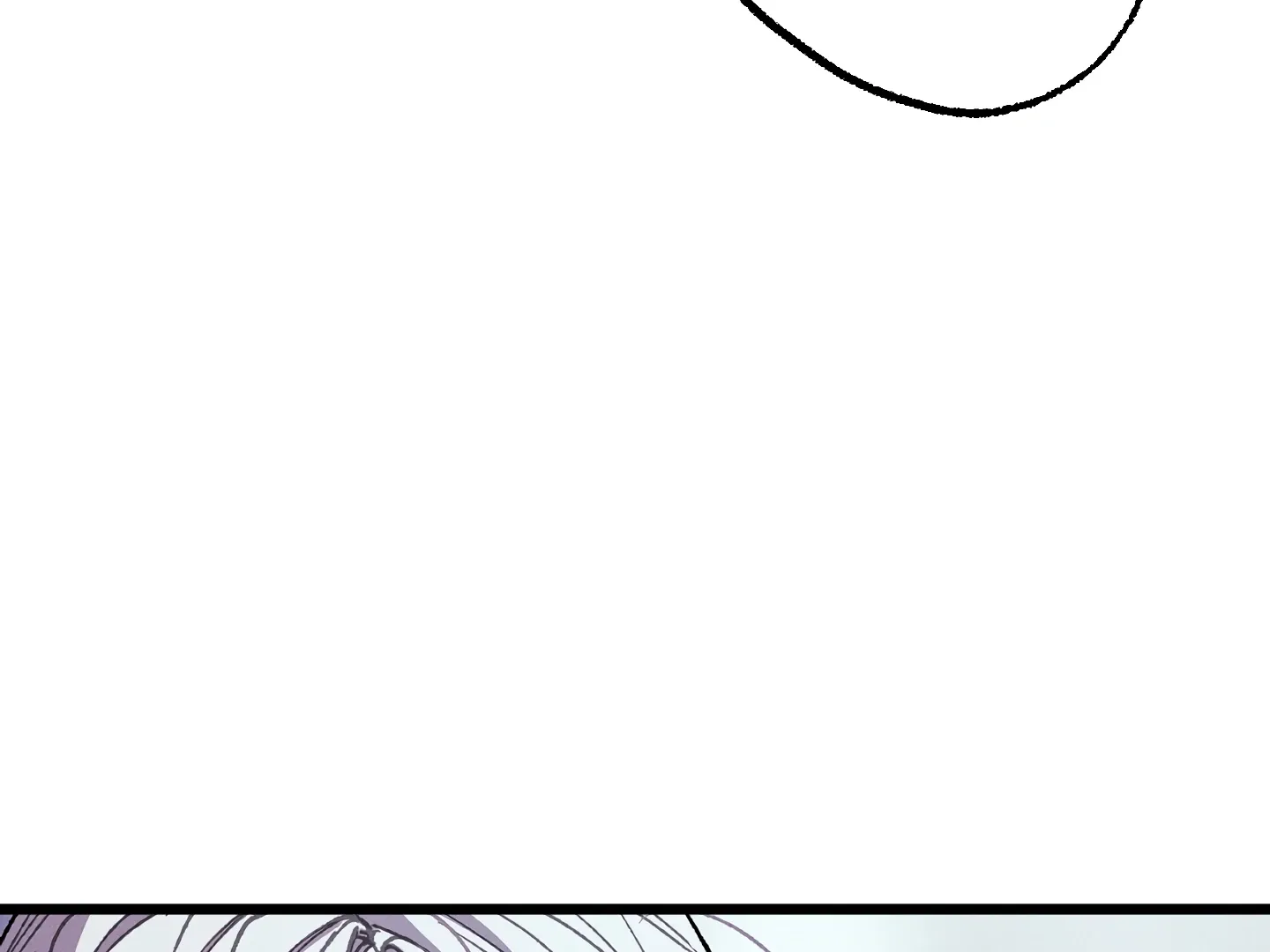 Blue Name Pressure Chapter 15 page 69 - 