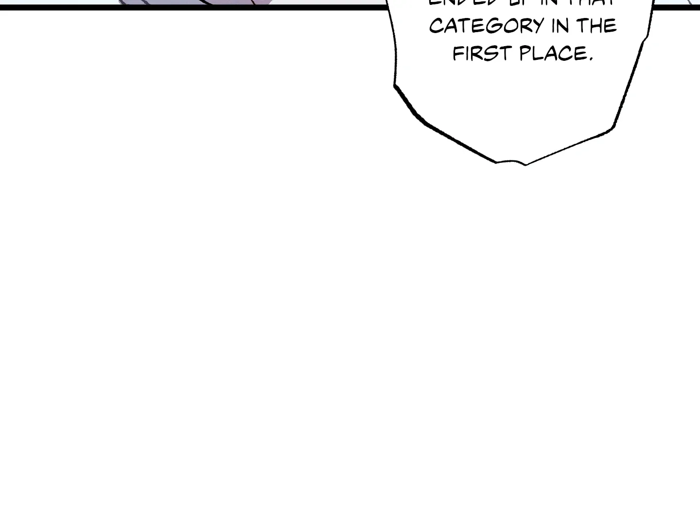 Blue Name Pressure Chapter 15 page 71 - 